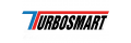TurboSmart