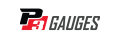 P3 Gauges