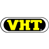 VHT