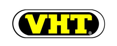 VHT