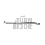 BMW 135i F4x Scorpion GPF Delete Pipe