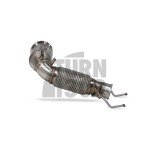 BMW 135i F4x / 235i F4x Scorpion Sports Catalyst Downpipe