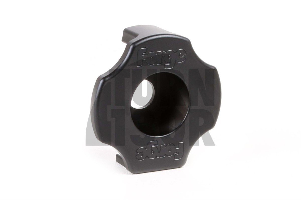 Golf MK7 GTI / MK7 R Forge dogbone bush insert