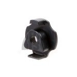 Golf MK7 GTI / MK7 R Forge dogbone bush insert