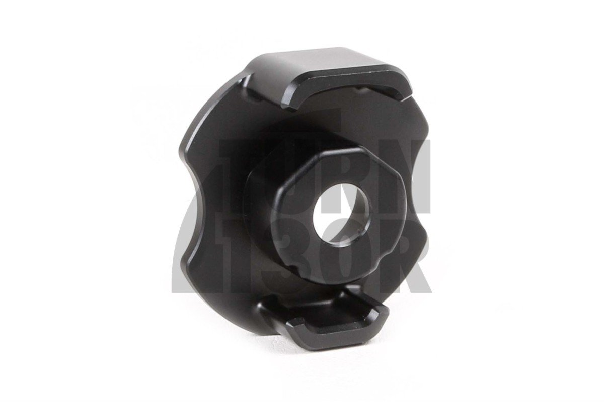 Audi RS3 8V / TT 8S MK3 Forge dogbone bush insert