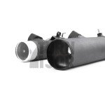 Forge Boost Inlet Pipe Hyundai I30 N
