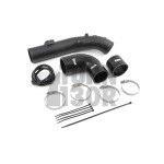 Forge Boost Inlet Pipe Hyundai I30 N