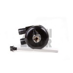 Audi S4 B9 Forge Oil Catch Can