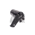 Audi S4 B9 Forge Oil Catch Can