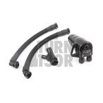 Toyota Supra GR 3.0 A90 MK5 Forge Oil Catch Can