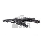 Forge Motorsport Oil Catch Can Golf 5 GTI