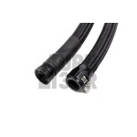 Forge Motorsport Oil Catch Can Golf 5 GTI