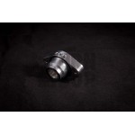 Fabia VRS 1.4 TSI Blow Off Valve Adaptor Polo GTI / Ibiza Cupra