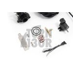 Forge Motorsport Blow Off Valve Kit Toyota Yaris GR
