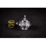 Forge Recirculation Valve Opel Corsa D / Astra H and Astra J OPC