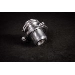 Forge Atmospheric Dump Valve Opel Astra J OPC / VXR
