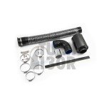 Forge Induction Kit Mini Cooper S R56