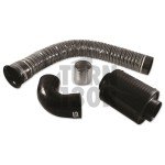 Forge Induction Kit Mini Cooper S R56