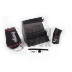 Mini Cooper S / JCW F56 Forge intake