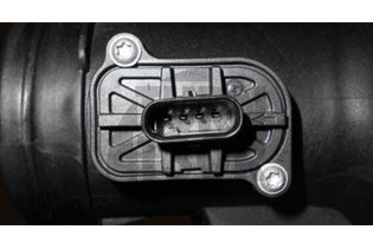 Mini Cooper S / JCW F56 Forge intake