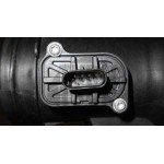 Mini Cooper S / JCW F56 Forge intake