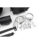 Forge Motorsport Intake Renault Megane 4 RS