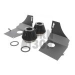 Forge Motorsport Intake Kia Stinger GT 3.3T