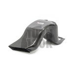 Forge Motorsport Intake Inlet Duct Toyota Yaris GR