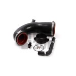 Forge Silicone Turbo Inlet Hose Audi RS3 8V / TTRS 8S