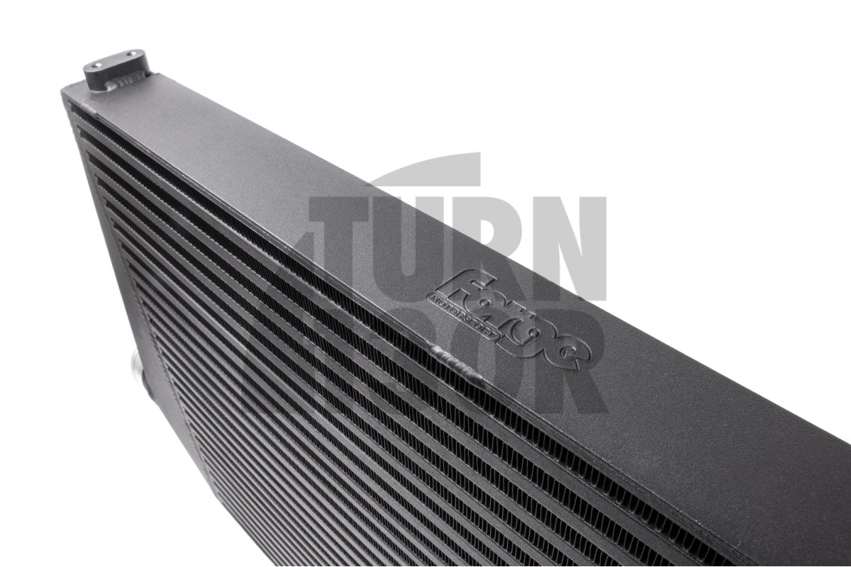 Forge Motorsport Intercooler Audi S4 B9
