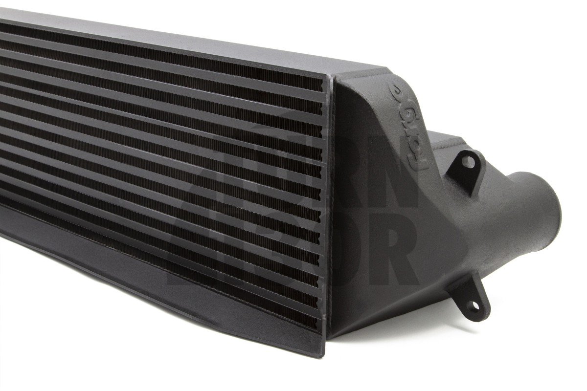 Forge Motorsport Intercooler Kit Hyundai I30 N