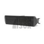 Forge Motorsport Intercooler Kit Hyundai I20 N