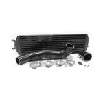 Forge Motorsport Intercooler Kit Hyundai I20 N