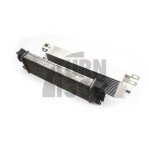 Forge Motorsport Intercooler Kit Peugeot 308 GTI Mk2