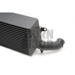 Forge Motorsport Intercooler Audi RS3 8Y