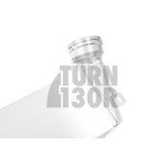 Forge Intercooler BMW 135i E8x / 335i E9x