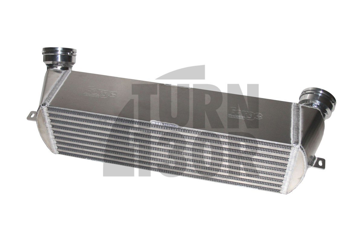 Forge Intercooler BMW 135i E8x / 335i E9x