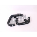 Forge Twintercooler intercooler kit Golf Mk7 GTI