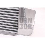 Forge Motorsport Intercooler Megane 3 RS