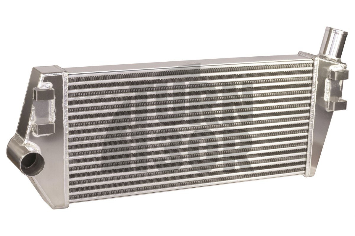Forge Intercooler Renault Megane 2 RS