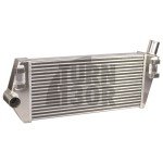 Forge Intercooler Renault Megane 2 RS