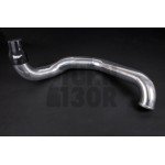 Forge Discharge Pipe Golf 7 / S3 8V / Leon 2.0 TFSI 13+
