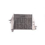 Forge Motorsport Oil Cooler Kit Fiat 500 / 595 Abarth