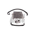 Forge Motorsport Oil Cooler Kit Fiat 500 / 595 Abarth