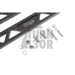 Forge Front Strut Brace Toyota Supra GR 3.0 A90 MK5