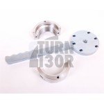 Supercharger Pulley Removal Tool Forge Audi S4 / S5 3.0 TFSI