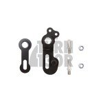 Forge Short Shift Kit Hyundai I30 N