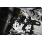 Forge Motorsport Short Shift Kit Peugeot 308 GTI MK2