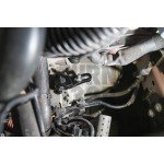 Forge Motorsport Short Shift Kit Peugeot 308 GTI MK2