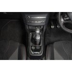 Forge Motorsport Short Shift Kit Peugeot 308 GTI MK2